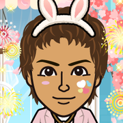 tsuyo�h�� ��