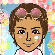 tsuyo�h�� ��