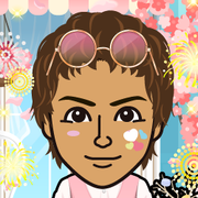 tsuyo�h�� ��