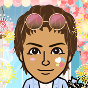 tsuyo�h�� ��