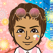 tsuyo�h�� ��