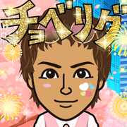 tsuyo�h�� ��