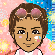 tsuyo�h�� ��