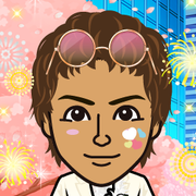 tsuyo�h�� ��