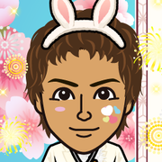 tsuyo�h�� ��