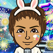 tsuyo�h�� ��