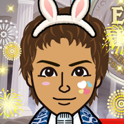 tsuyo�h�� ��