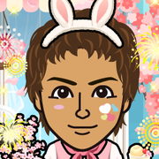 tsuyo�h�� ��