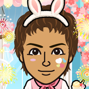 tsuyo�h�� ��