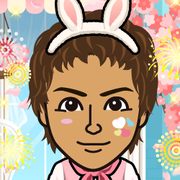 tsuyo�h�� ��