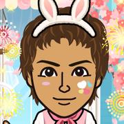 tsuyo�h�� ��