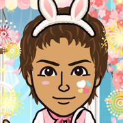 tsuyo�h�� ��