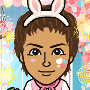 tsuyo�h�� ��