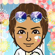 tsuyo�h�� ��