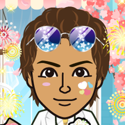 tsuyo�h�� ��