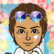 tsuyo�h�� ��