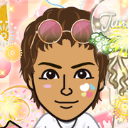tsuyo�h�� ��