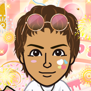 tsuyo�h�� ��