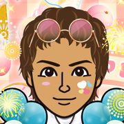 tsuyo�h�� ��