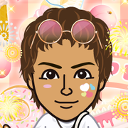 tsuyo�h�� ��