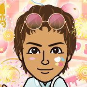 tsuyo�h�� ��