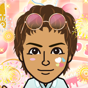 tsuyo�h�� ��