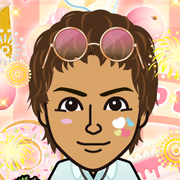 tsuyo�h�� ��