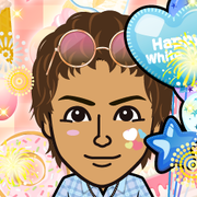 tsuyo�h�� ��