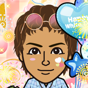 tsuyo�h�� ��