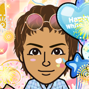 tsuyo�h�� ��