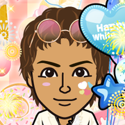 tsuyo�h�� ��