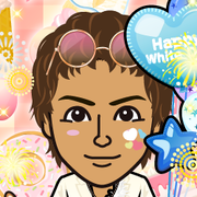 tsuyo�h�� ��