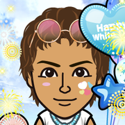 tsuyo�h�� ��