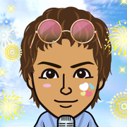 tsuyo�h�� ��