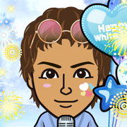 tsuyo�h�� ��
