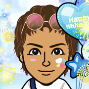 tsuyo�h�� ��