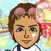 tsuyo�h�� ��