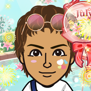tsuyo�h�� ��