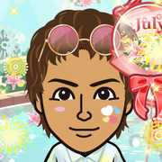 tsuyo�h�� ��