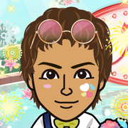 tsuyo�h�� ��