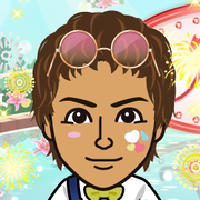 tsuyo�h�� ��