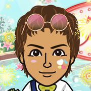 tsuyo�h�� ��