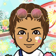 tsuyo�h�� ��