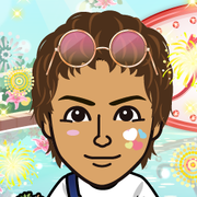tsuyo�h�� ��