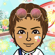 tsuyo�h�� ��