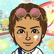 tsuyo�h�� ��