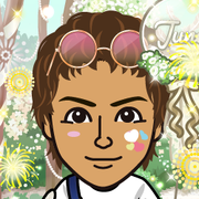 tsuyo�h�� ��
