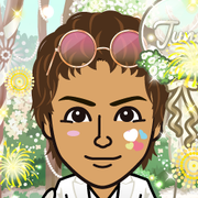 tsuyo�h�� ��
