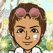 tsuyo�h�� ��