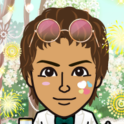 tsuyo�h�� ��